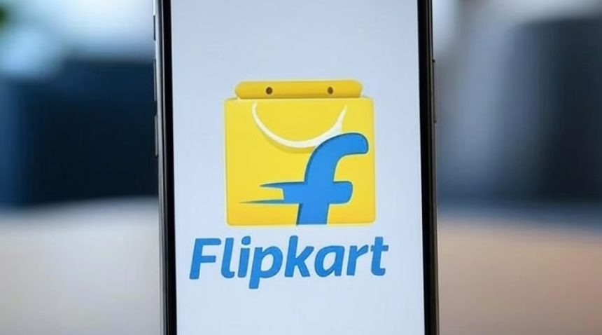 Flipkart's Big Move: Will Shifting to India Spark an IPO Boom