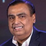 Forbes Billionaire List 2025: India Ranks Third with 205 Billionaires