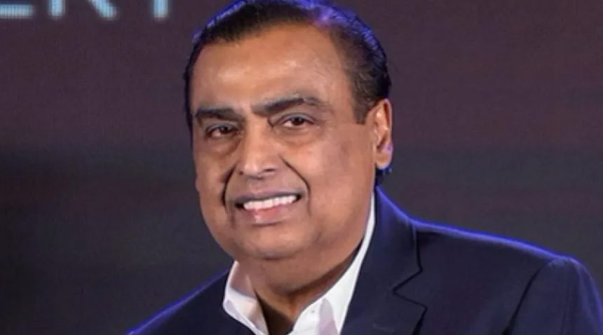 Forbes Billionaire List 2025: India Ranks Third with 205 Billionaires