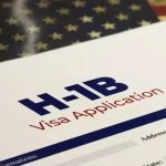 H-1B Cap Selection for FY 2026 Completed, Petitioners Can Now File