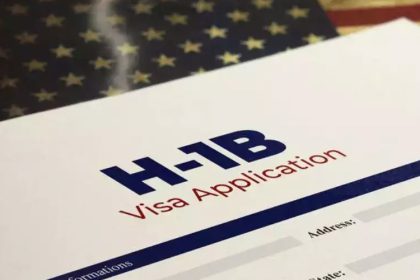 H-1B Cap Selection for FY 2026 Completed, Petitioners Can Now File