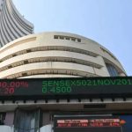 Hong Kong Tops India in Share Sales: A Wake-Up Call for Indian Markets?