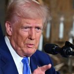 How Trump’s Tariff Threats Could Impact India's Healthcare Industry