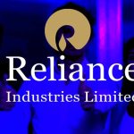 How Will Reliance's ₹5.50 Dividend Impact Your Investments