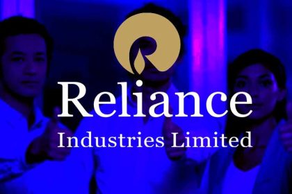 How Will Reliance's ₹5.50 Dividend Impact Your Investments