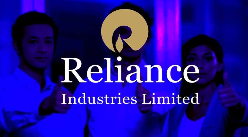 How Will Reliance's ₹5.50 Dividend Impact Your Investments