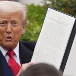 How Will Trump's Reciprocal Tariffs Impact India's 'Make in India' Initiative?