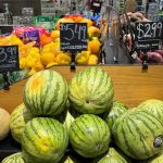 The Cost of Tariffs: A Breakdown of Price Hikes