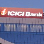 ICICI-Bank-and-HDFC-Bank-announce-Q4FY25-dividends-and-profits