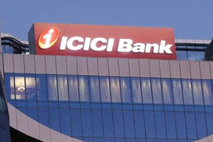 ICICI-Bank-and-HDFC-Bank-announce-Q4FY25-dividends-and-profits