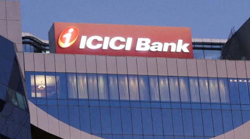 ICICI-Bank-and-HDFC-Bank-announce-Q4FY25-dividends-and-profits