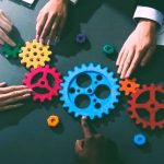 IITs vs. Industry: The Mismatch Between Curriculum and Job Market Needs