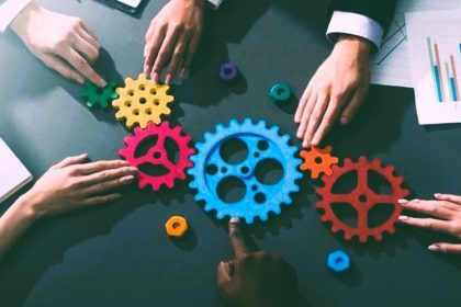 IITs vs. Industry: The Mismatch Between Curriculum and Job Market Needs