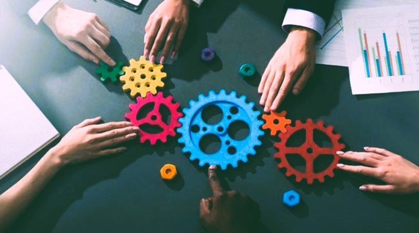 IITs vs. Industry: The Mismatch Between Curriculum and Job Market Needs