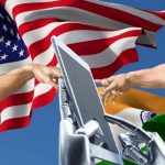 India Seeks Access to Cutting-Edge Tech and Duty Concessions in US Trade Deal