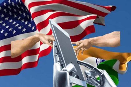 India Seeks Access to Cutting-Edge Tech and Duty Concessions in US Trade Deal