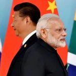 Indias-Trade-Dilemma-Can-a-Trump-Style-Approach-Work-Against-China