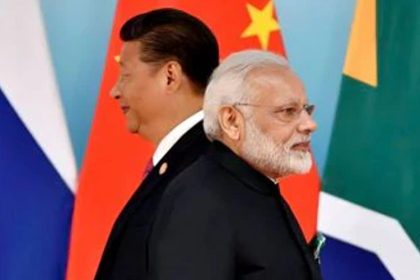 Indias-Trade-Dilemma-Can-a-Trump-Style-Approach-Work-Against-China