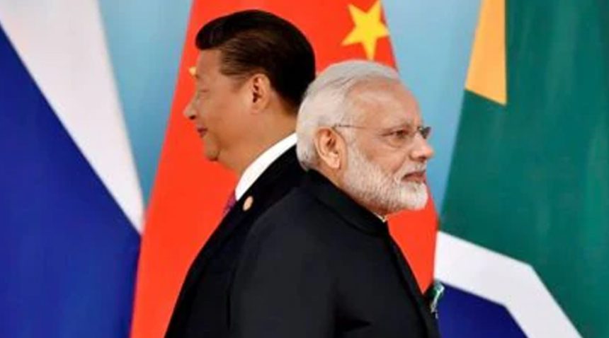 Indias-Trade-Dilemma-Can-a-Trump-Style-Approach-Work-Against-China
