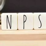 Is Corporate NPS the Right Retirement Plan for You