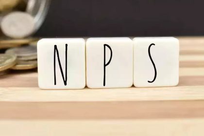 Is Corporate NPS the Right Retirement Plan for You
