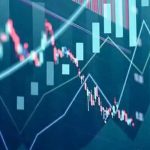 Is the Indian Equity Market Overvalued? Comparing P/E Ratios with Crypto Valuations