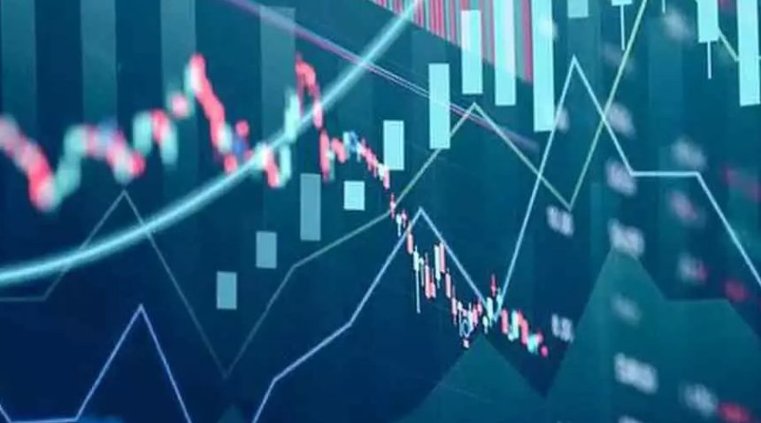 Is the Indian Equity Market Overvalued? Comparing P/E Ratios with Crypto Valuations
