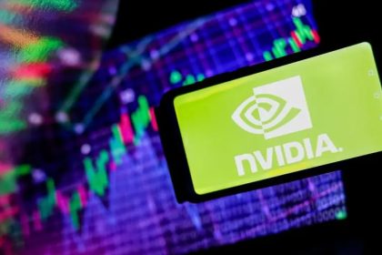 Is NVIDIA a Good Stock to Buy Now?
