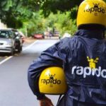 Karnataka HC orders suspension of bike taxi services within six weeks