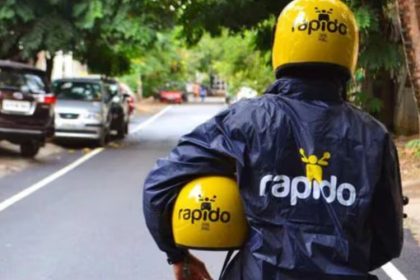 Karnataka HC orders suspension of bike taxi services within six weeks