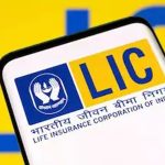 Life Insurance Premiums Grow 2% in March: Is This a New Trend