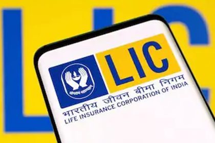 Life Insurance Premiums Grow 2% in March: Is This a New Trend