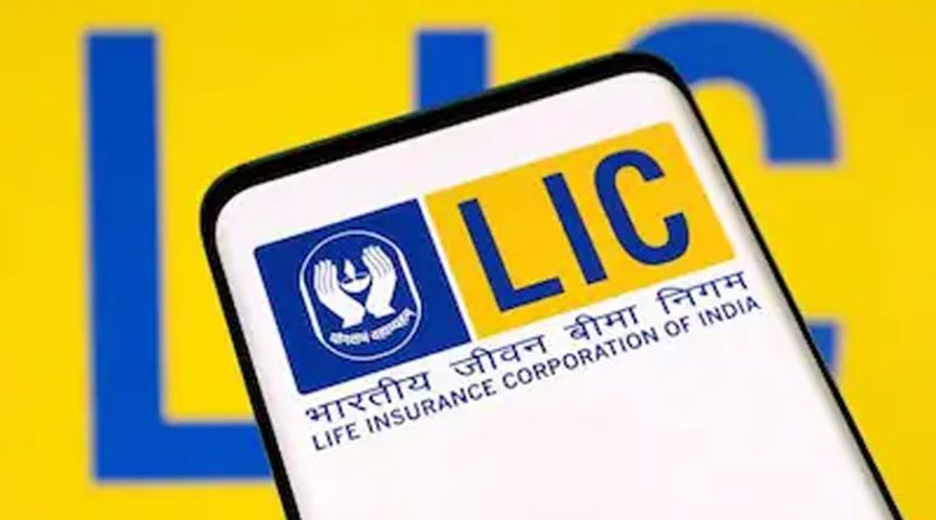Life Insurance Premiums Grow 2% in March: Is This a New Trend
