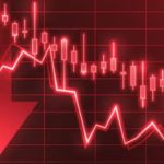 Market Corrections: Opportunity or Warning Sign for Investors in 2025