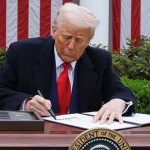 Market in Crisis: Should You Halt Your SIPs Amid Trump's Tariff Turmoil