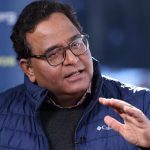 Paytm-CEO-Vijay-Shekhar-Sharma-Drops-21-Million-Employee-Stock-Options