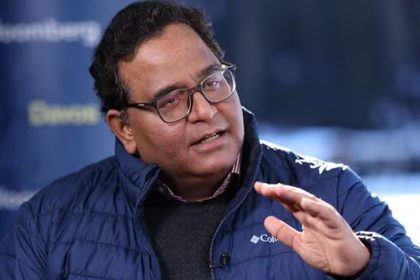 Paytm-CEO-Vijay-Shekhar-Sharma-Drops-21-Million-Employee-Stock-Options