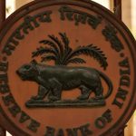RBI-Directs-Banks-to-Pay-8-Percent-Interest-for-Pension-Payment-Delays