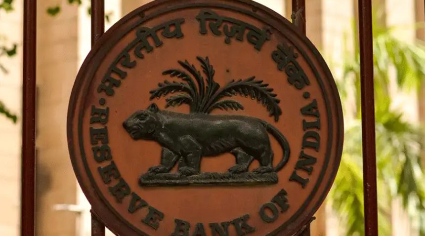 RBI-Directs-Banks-to-Pay-8-Percent-Interest-for-Pension-Payment-Delays