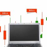 Stock Market Today: Sensex and Nifty Rally Sharply, FIIs Return