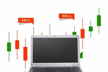 Stock Market Today: Sensex and Nifty Rally Sharply, FIIs Return