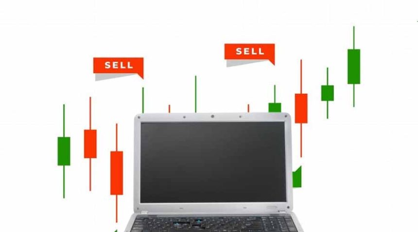 Stock Market Today: Sensex and Nifty Rally Sharply, FIIs Return
