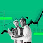 Stock Market Today: Sensex Nears 80,300, Nifty Above 24,340