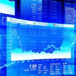 Stock Market Today: Sensex, Nifty End Mixed Amid Global Jitters