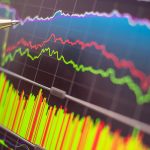 Stock Market Today: Nifty 50 Settles at 23,283, IndusLnd Bank Shares Surge