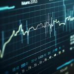 Stock Market Today: Asia Joins Global Relief Rally After Trump Tariff Pause