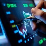 Stock Market Today: Indian Markets Nosedive Amid Global Selloff