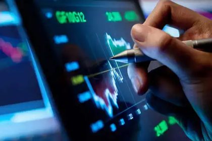 Stock Market Today: Indian Markets Nosedive Amid Global Selloff