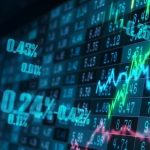 Stock Market Today: Sensex Surges 1,110 Points, Nifty 50 Climbs 1.78%