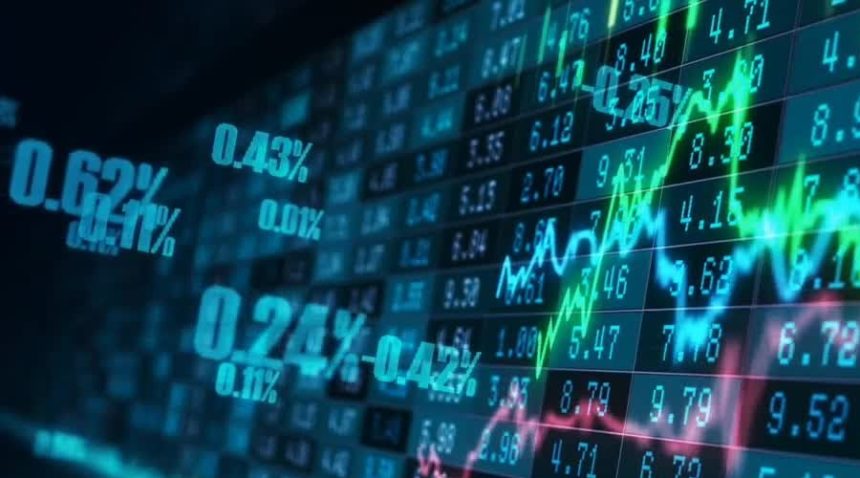 Stock Market Today: Sensex Surges 1,110 Points, Nifty 50 Climbs 1.78%